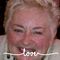 Profile Picture of Paula Bourne (@paula.bourne.9) on Facebook