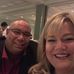 Profile Picture of Bob Sinclair (@bob.sinclair.37) on Facebook