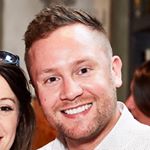 Profile Picture of Mike Thomas (@mike_thomas85) on Instagram