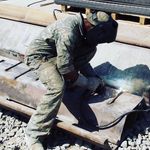 Profile Picture of Christopher Eason (@easonchristopher) on Instagram