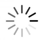 Kevin Bosma - Instagram Profile Picture of Kevin Bosma (@k_.bosma) on Instagram