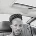 Profile Picture of Jeffery Glover (@jeffery.glover.102) on Facebook