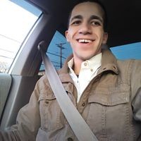 Profile Picture of Sam Saad (@sam-saad-11) on Quora