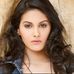 Profile Picture of Alisa Montoya (@alisa.montoya.184) on Facebook