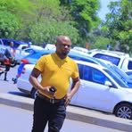 Profile Picture of Eric Tabane (@eric.tabane.3) on Facebook