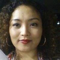 Profile Picture of Hermie Gallaza (@hermie-gallaza) on Quora