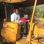 Profile Picture of Brian Ashbach (@brianashbach) on Instagram