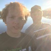 Profile Picture of Robert Boone (@robert-boone-16) on Quora