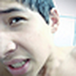 Profile Picture of Jonathan Yuan (@@jonathan_yuan) on Flickr