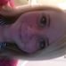 Profile Picture of Sara Snodgres (@sara.snodgres.3) on Facebook