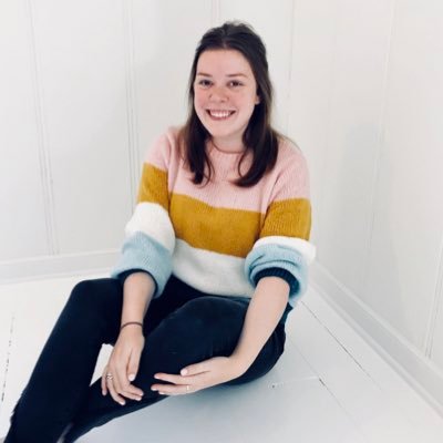 Profile Picture of Allison Duncan (@allisonpduncan) on Twitter