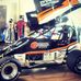 Profile Picture of Jim Hulse (@jim.hulse.12) on Facebook