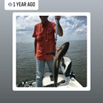 Profile Picture of Adam bush (@adambush92) on Instagram