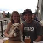 Profile Picture of Matthew Truesdell (@matthewtruesdell) on Instagram