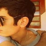 Profile Picture of james.grandao (@james.grandao) on Instagram