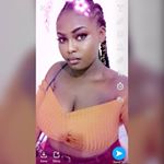 Profile Picture of kharynne (@khary_ne) on Instagram