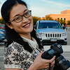 Profile Picture of wendy zhu (@wendyzhuphoto) on Flickr