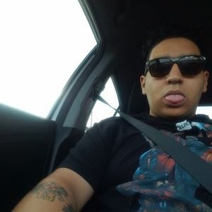 Profile Picture of Michael Gonzales (@SamuelLchanG_) on Twitter