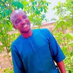 Peter Edward - Facebook Profile Picture of Peter Edward (@Peter-Edward) on Facebook