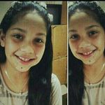 Profile Picture of alexa__ledezma (@alexa__ledezma) on Instagram