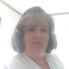 Profile Picture of user9866184104196 (@@carolconley32) on Tiktok