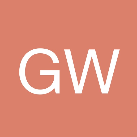 Profile Picture of George Weickum (@gwposhmarkacct) on Poshmark