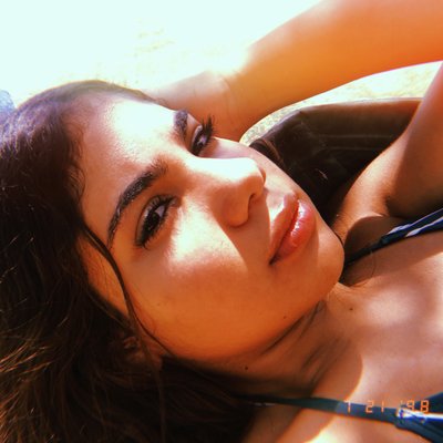Profile Picture of Mace _ Al (@macealpg) on Twitter
