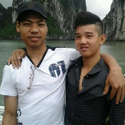 Profile Picture of Ngoc Doan (@ngocdoan429) on Twitter