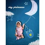 Ronak Rathod - Instagram Profile Picture of Ronak Rathod (@rathodronak1122) on Instagram