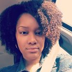 Profile Picture of Constance Thomas, RN ❤️ (@_naturallyconnie) on Instagram