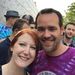 Profile Picture of Kevin Grimley (@klgrimley) on Pinterest