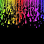 Profile Picture of Erik Bush (@@ErikBushProductions) on Tiktok