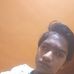 Profile Picture of Chetan Singh Rathod (@chetansingh.rathod.5895) on Facebook