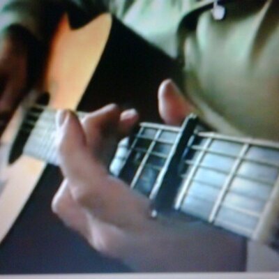 Profile Picture of Andy McWilliams (@mcflac3515) on Twitter