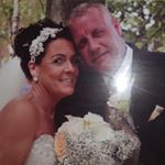 Profile Picture of michael harrison (@michael_harrison73) on Instagram