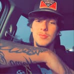 Profile Picture of Jagger Bobo (@jagger.bobo.7) on Facebook