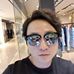 Profile Picture of Jae Chon Kim (@jaechon.kim.7) on Facebook