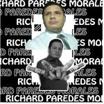 Profile Picture of Richard Paredes (@richardparedesm) on Instagram