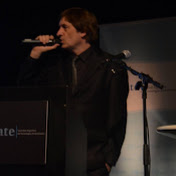 Daniel Salamone - Youtube Profile Picture of Daniel Salamone (@danielsalamone3449) on Youtube