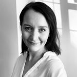 Profile Picture of Caroline Best DipHb(KGH) (@bestbirthhypnobirthing) on Instagram