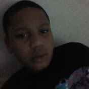 Profile Picture of David Nance (@davidnance6652) on Youtube
