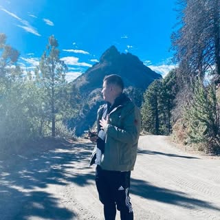 Tony Lozano - Instagram Profile Picture of Tony Lozano (@tony_lozano) on Instagram