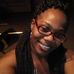 Profile Picture of Angela Epps (@angela.epps.334) on Facebook