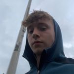 Profile Picture of harvey_smith5 (@harvey_smith5) on Instagram