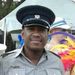 Profile Picture of MARVIN BILLY (@marvbilly79) on Pinterest