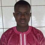 Profile Picture of Fumey Denis (@bb2127929) on Instagram