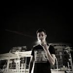 Profile Picture of Daniel Glasser (@dan_glasser_101) on Instagram