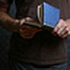 Profile Picture of thomas heaslip (@thomasjohnheaslip) on Flickr