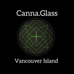 Profile Picture of Matthew Brydges (@canna.glass.vi) on Instagram