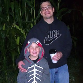 Profile Picture of David Bochner (@David-Bochner) on Facebook